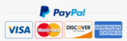 96-966814_no-title-credit-card-paypal-logo-hd-png