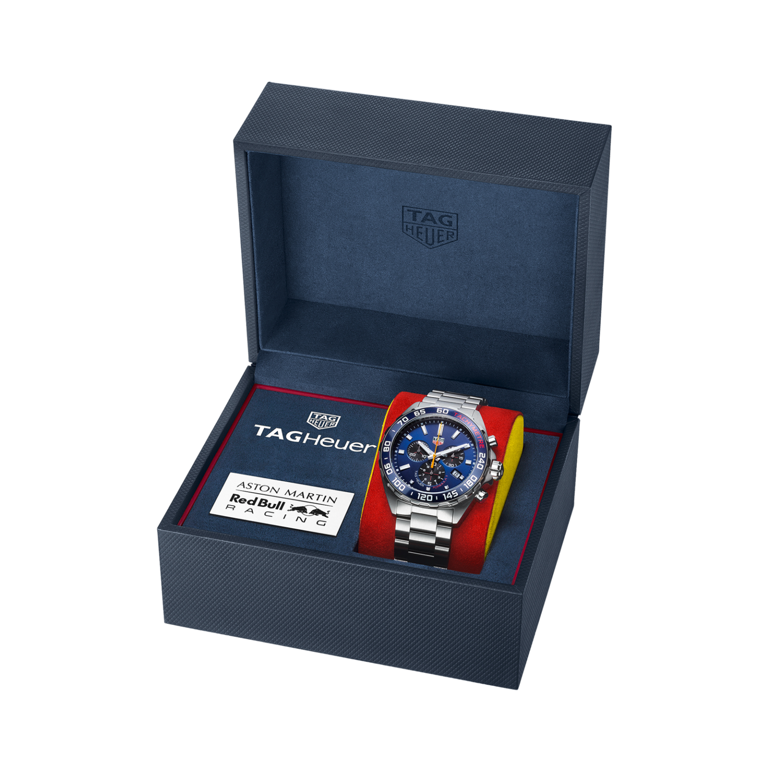 ecg android watch